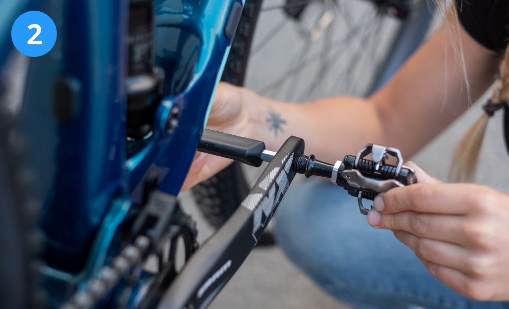 HEREB Accessoires Velo Outil de routage de câble Interne de vélo pour Le Changement de Cadre de vélo Guide de câble intérieur de sélecteur de Fil hydraulique Installer loutil de routage de câble