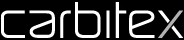 Carbitex logo