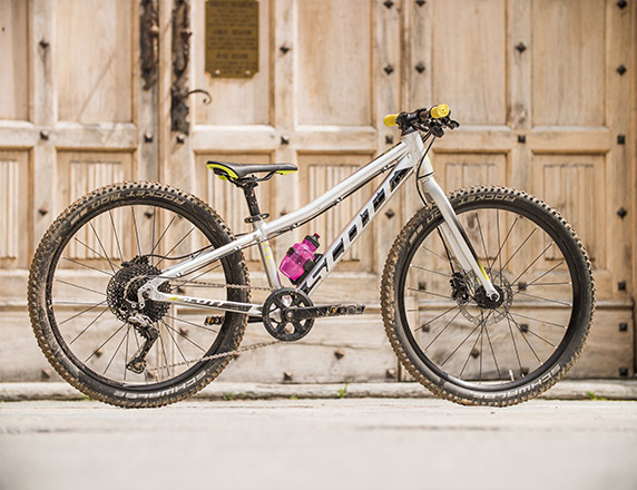 kids bike