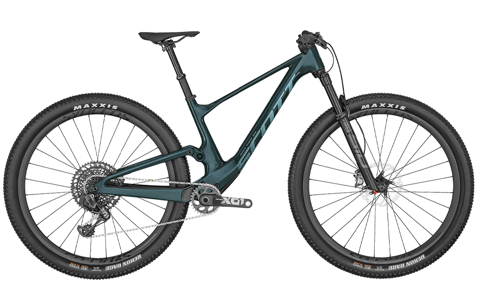 specialized levo s works 2020