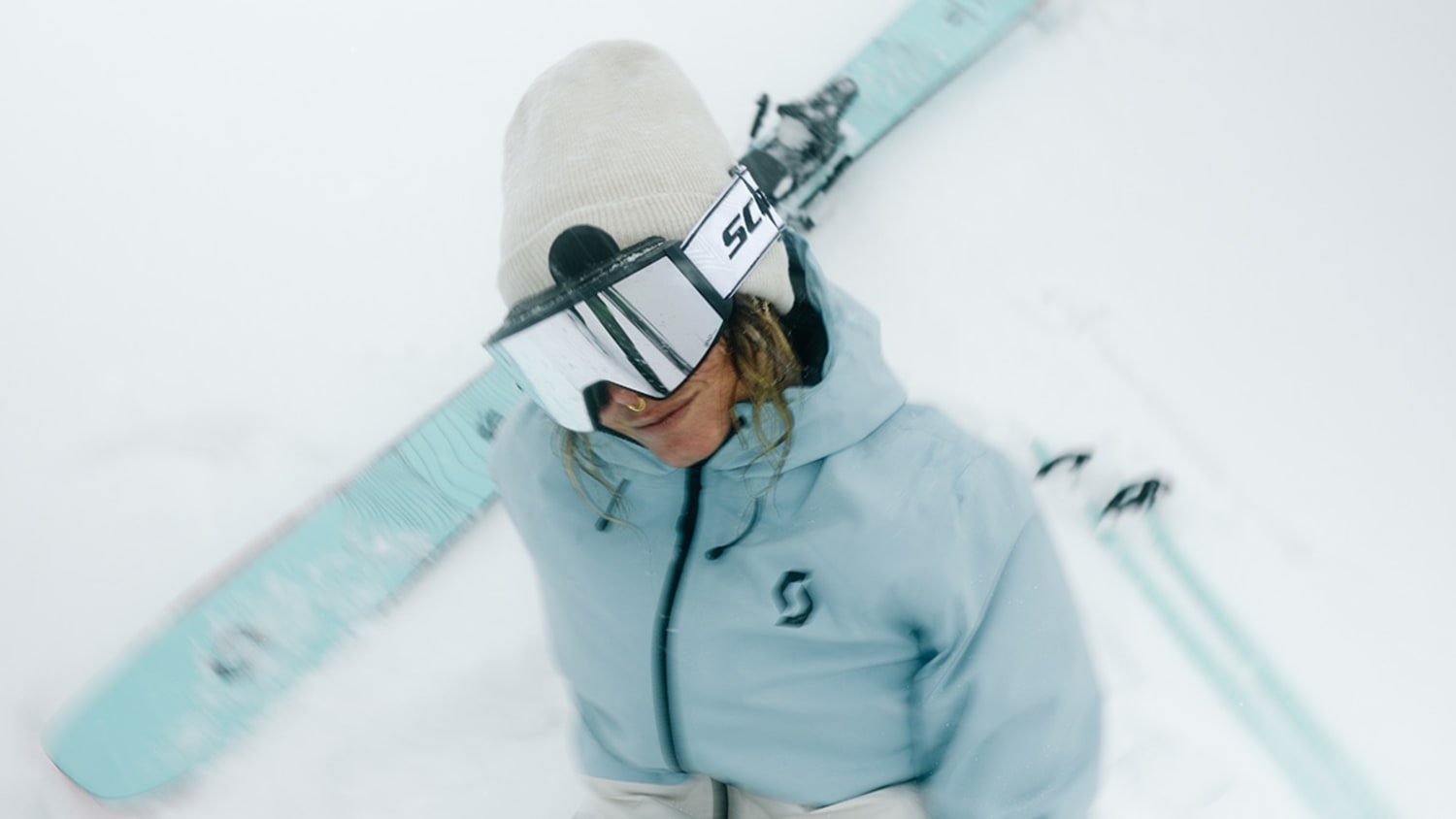 Ski - Black Friday Extended