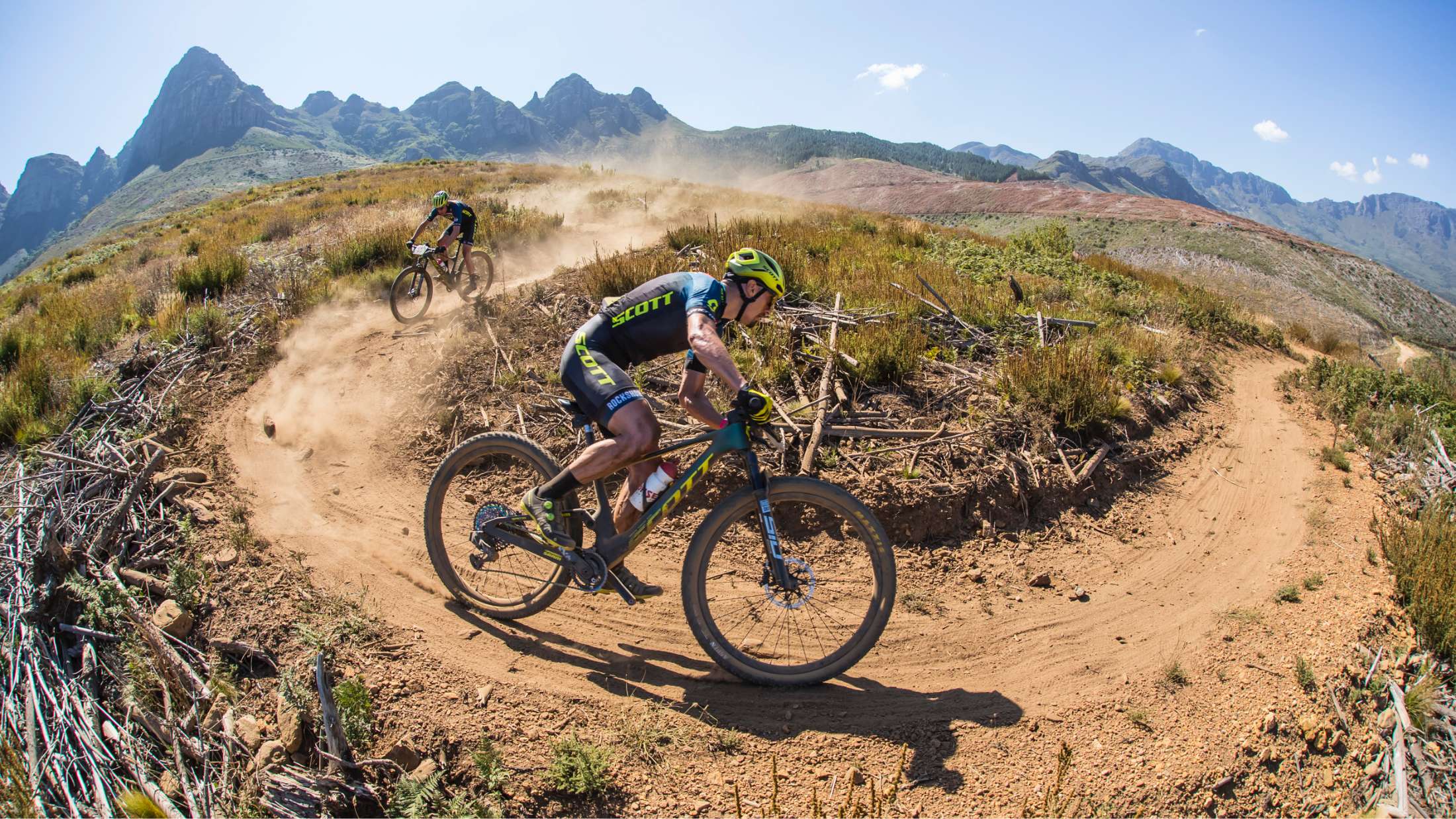 cape epic mtb