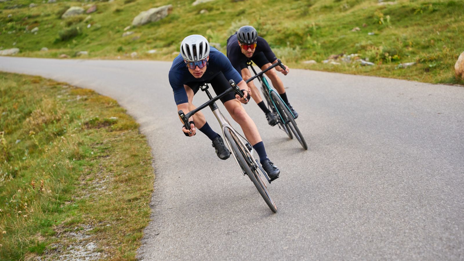 Foil - Win Every Ride | Scott