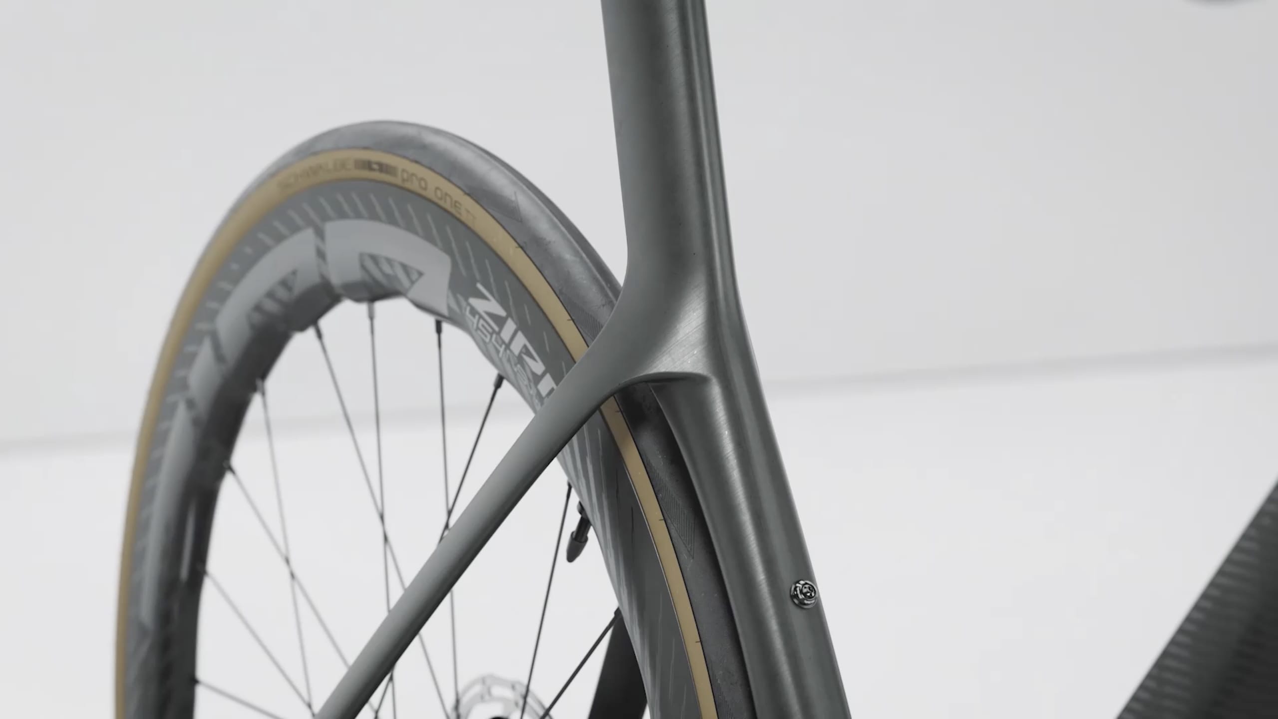 Scott lanza la nueva versión de su bicicleta de carretera, Foil RC - CMD  Sport