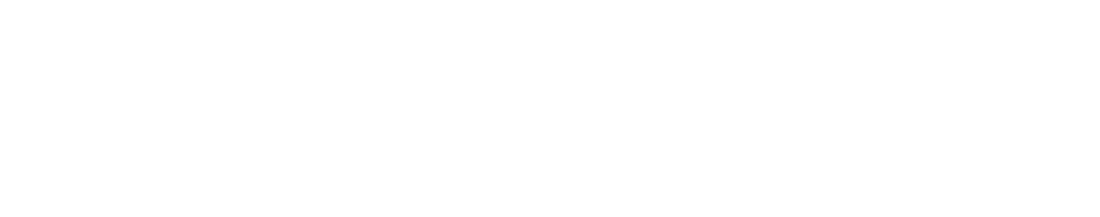 AMP - Amplifier Lens Technology logo