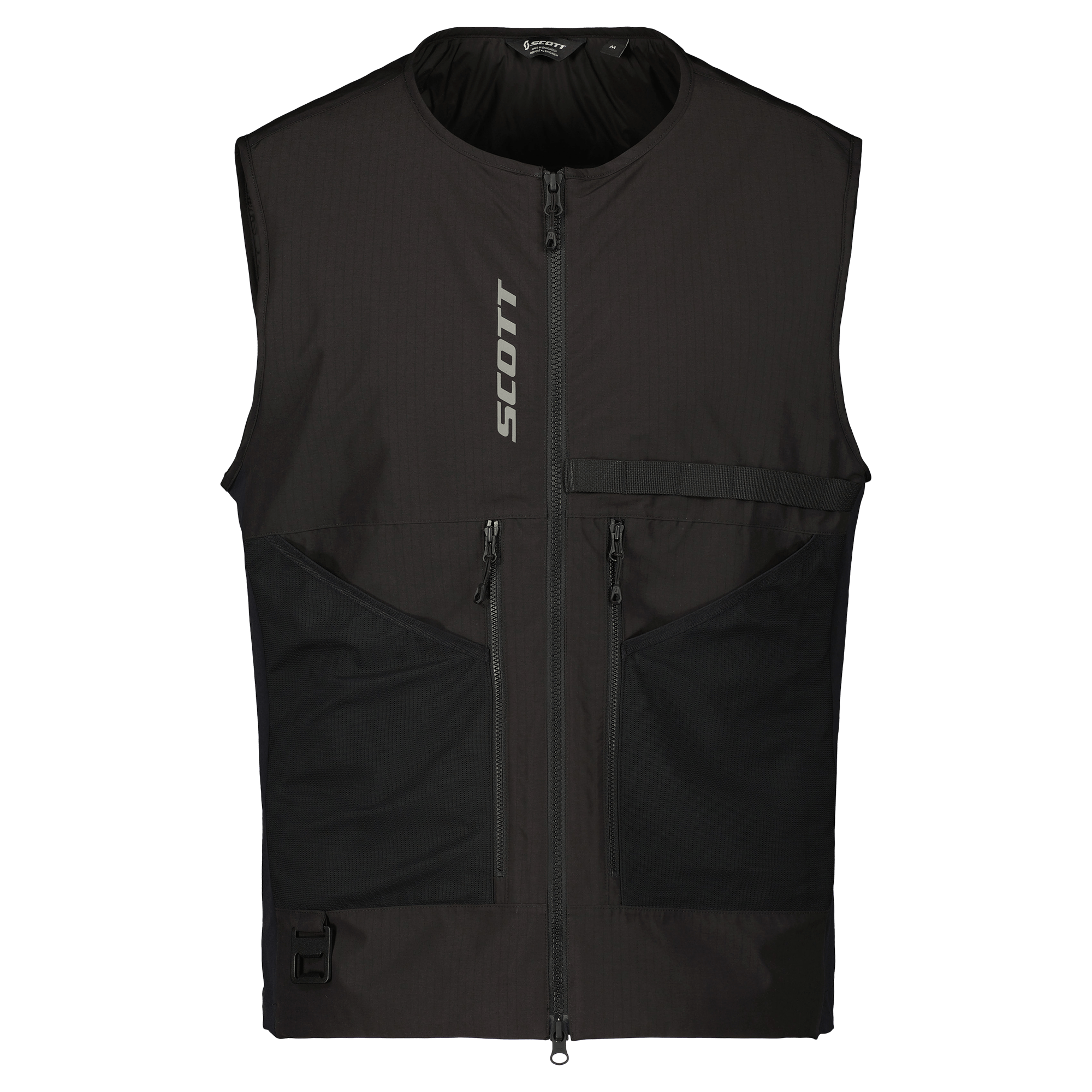 Explorair Utility Vest