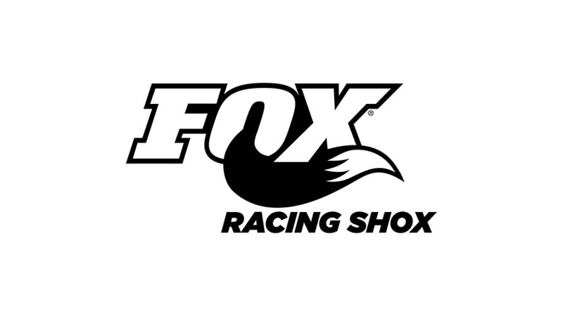 Fox RS