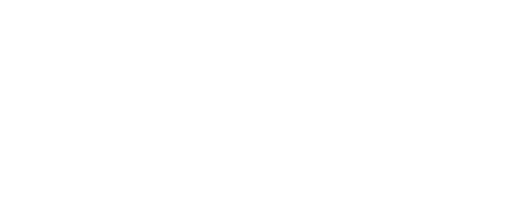 AMP - amplifier lens technology logo