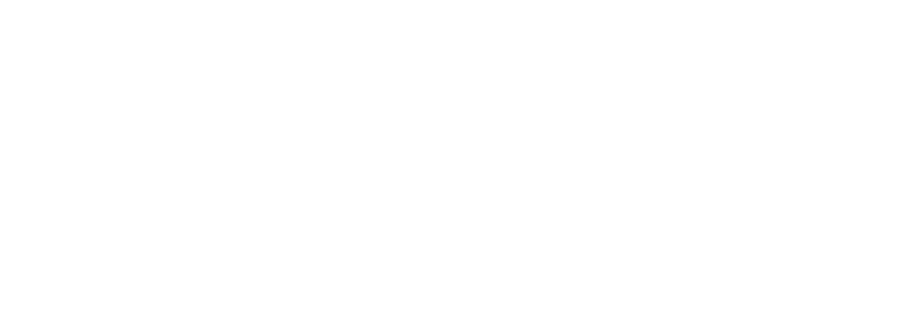 Prospect 2.0 Logo