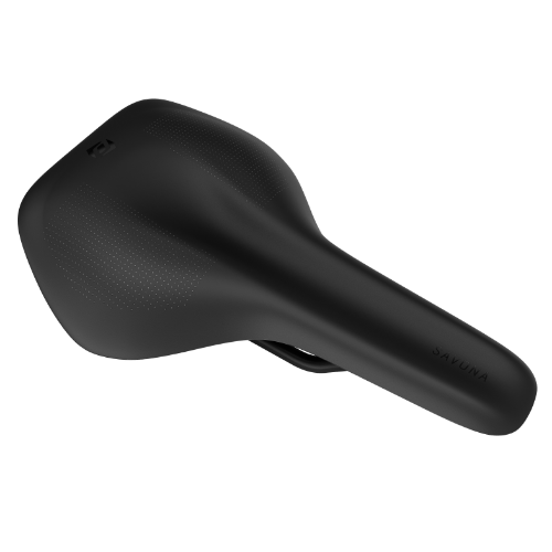 Scott saddle on sale