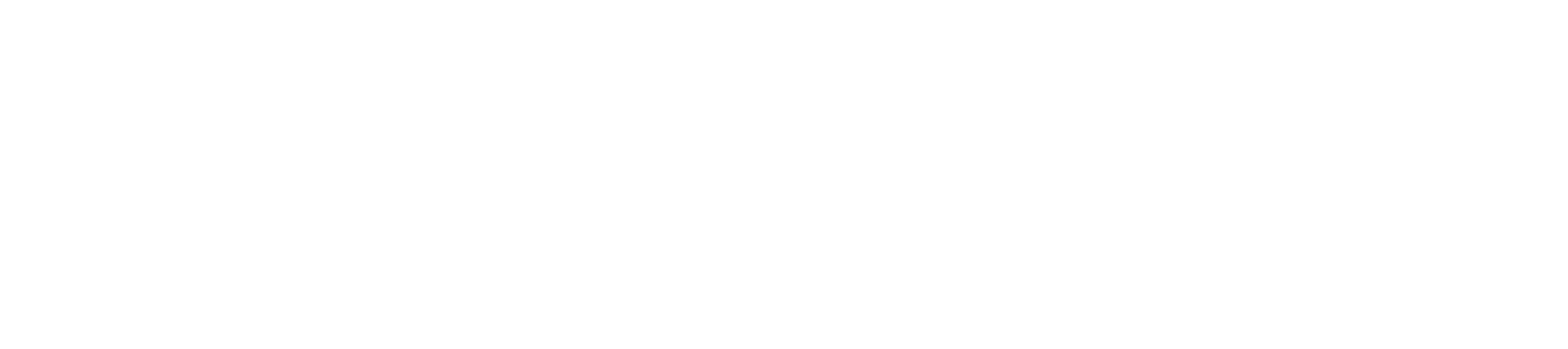 The SCOTT Experience Tour