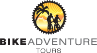 Bike Adventure Tours