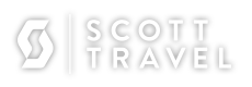 Scott Travel