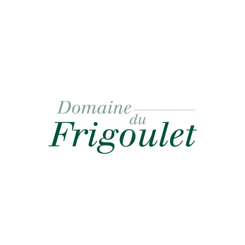 Frigoulet logo