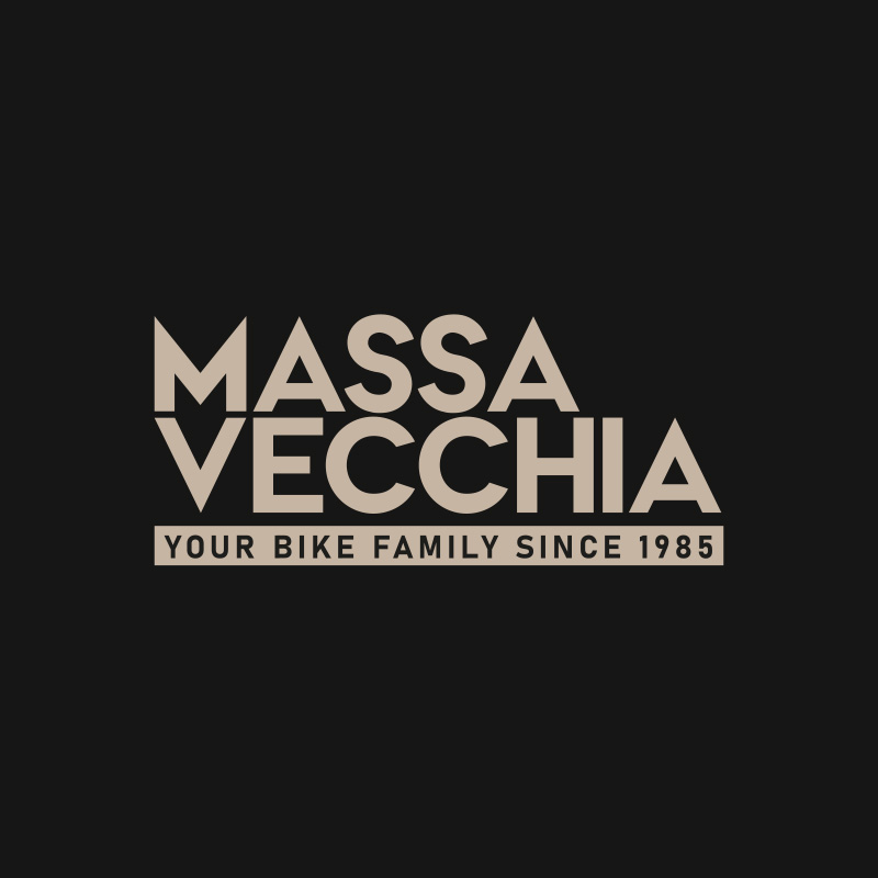 Massa Vecchia Bike Guide