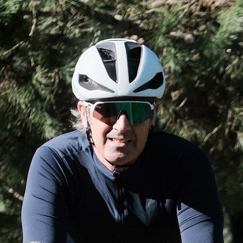 Ricardo Felgueiras