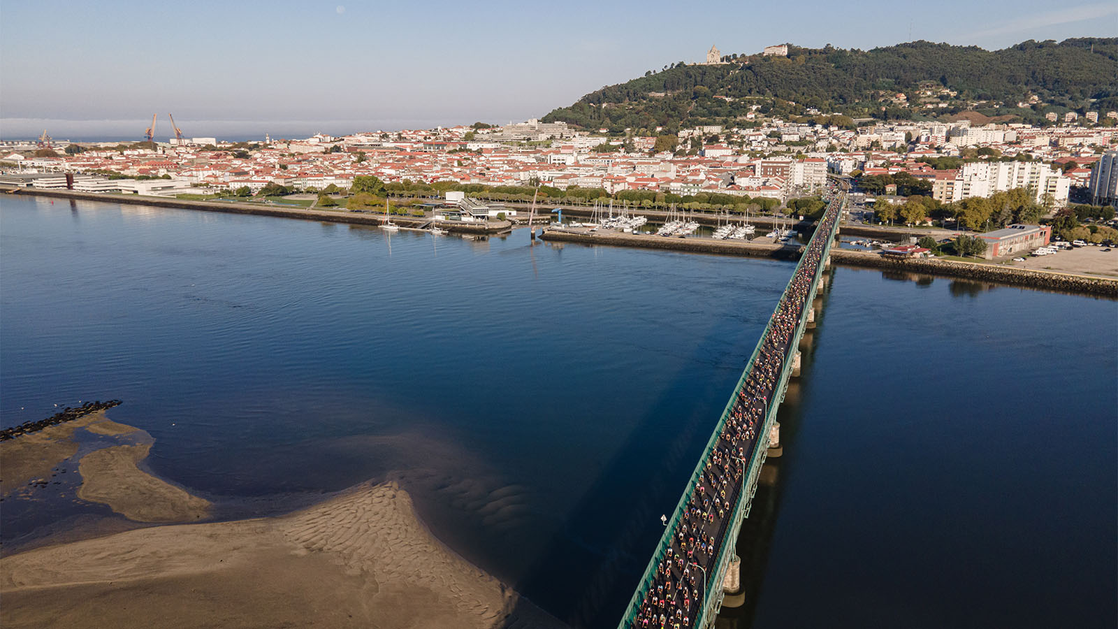 L'Étape by Tour de France