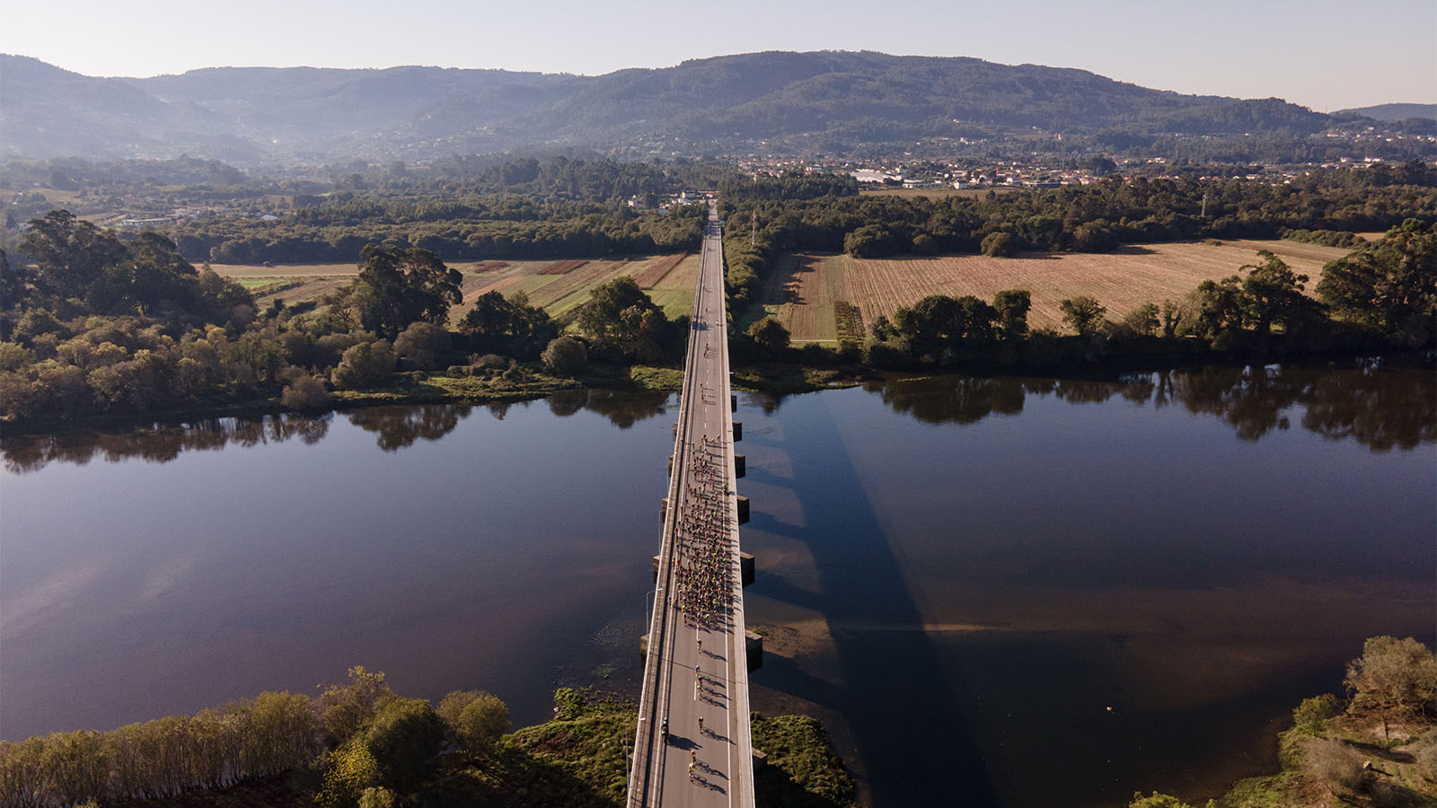 L'Étape by Tour de France