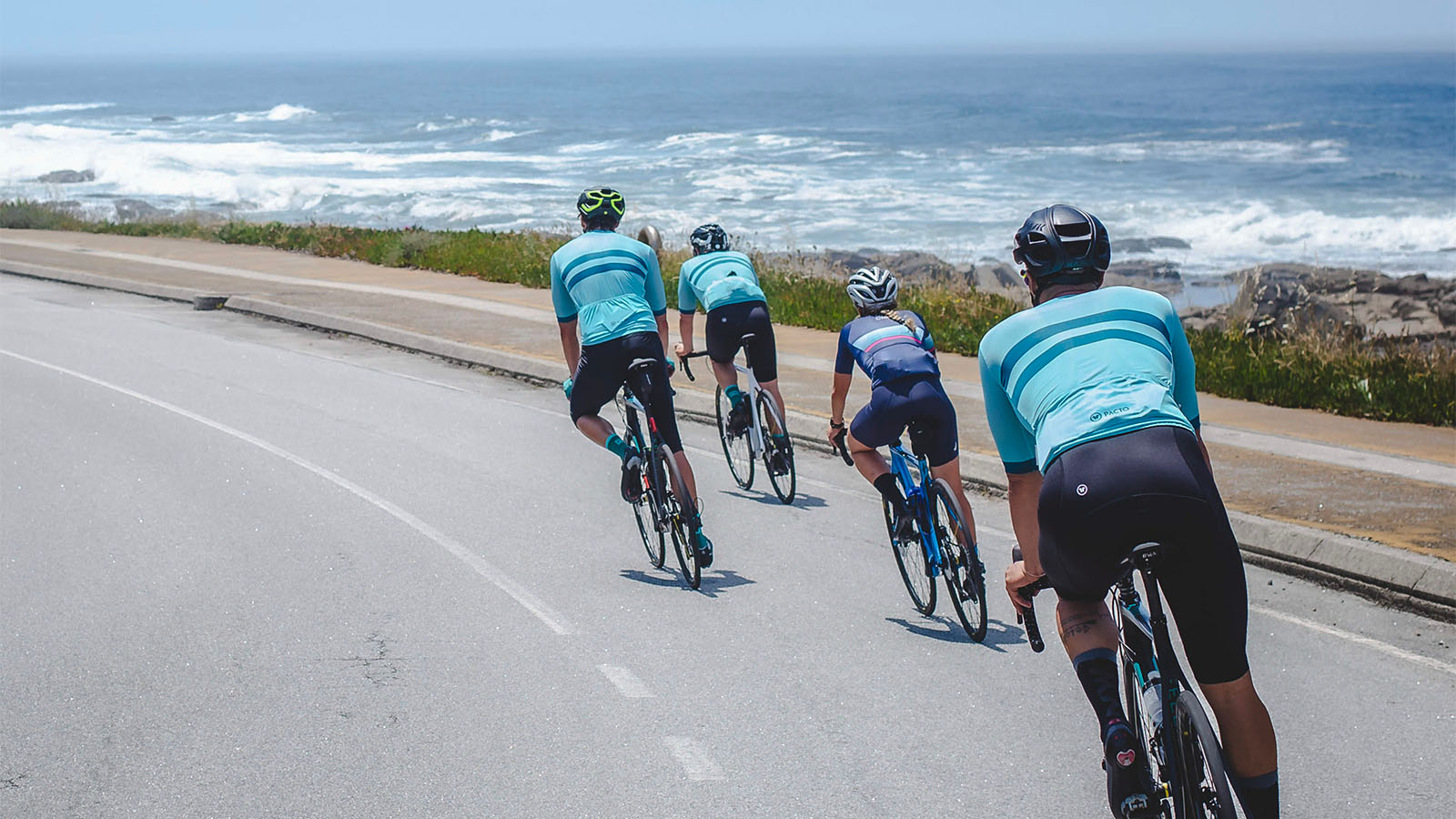 L'Étape by Tour de France