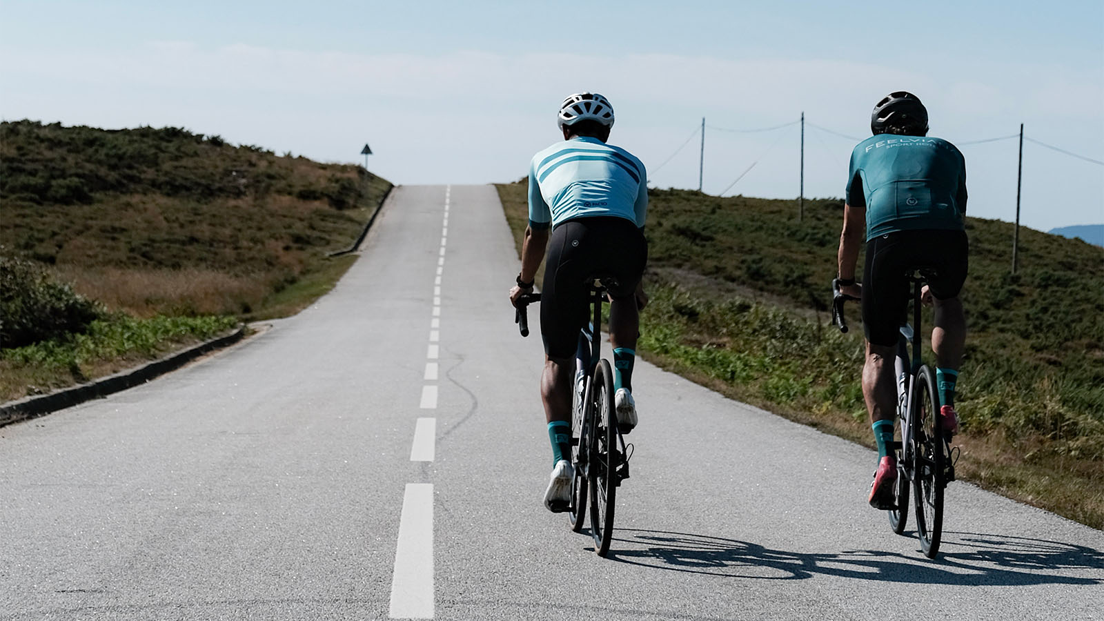 L'Étape by Tour de France