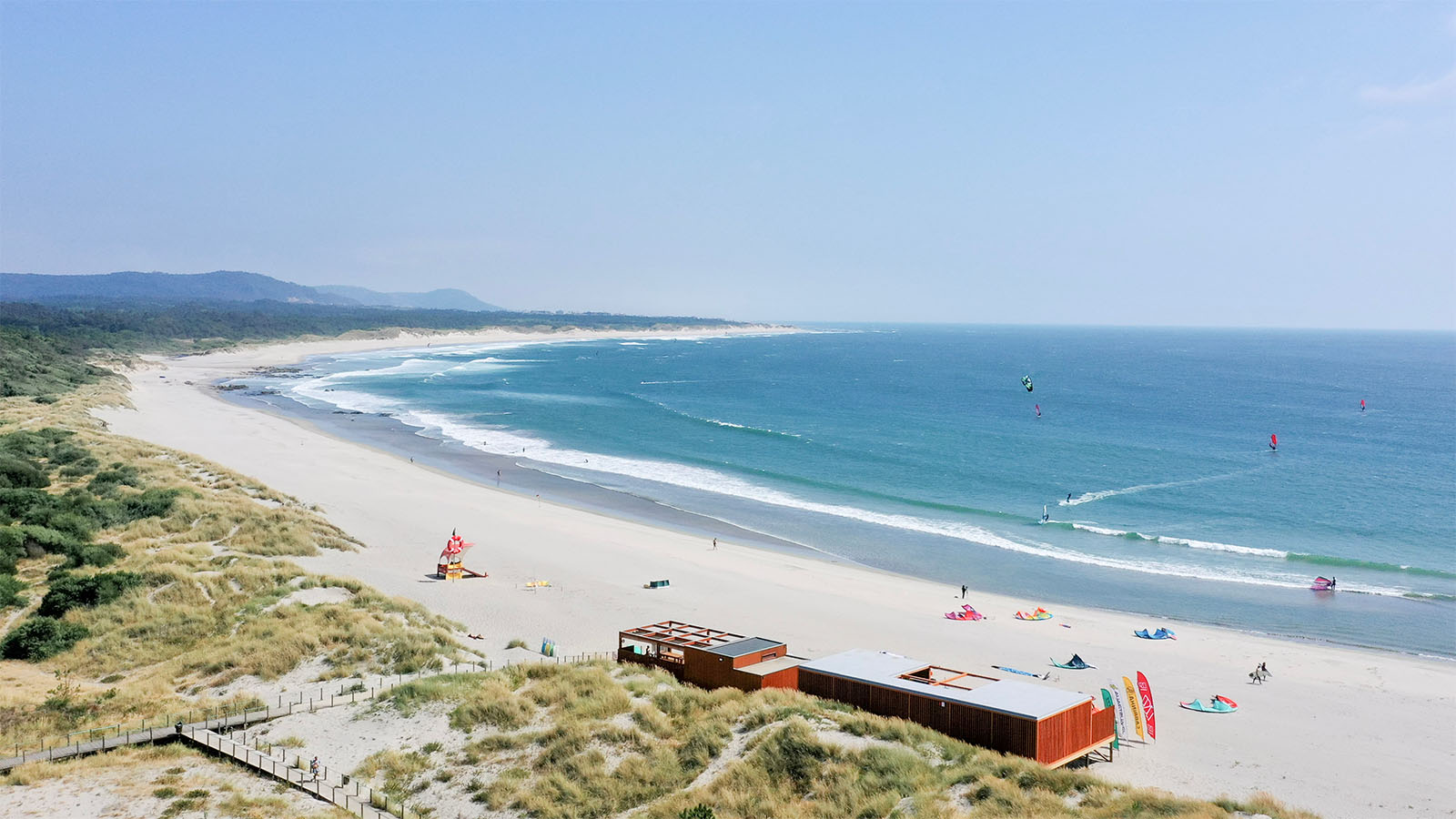 L'Étape by Tour de France