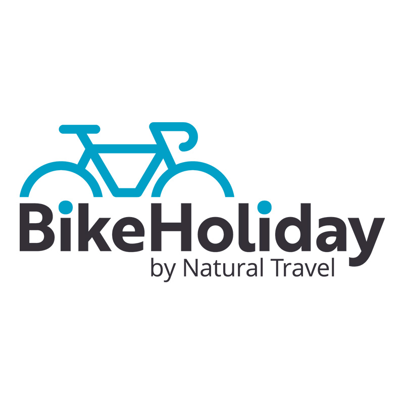 BikeHoliday Guides