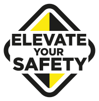 Elevate Your Safety