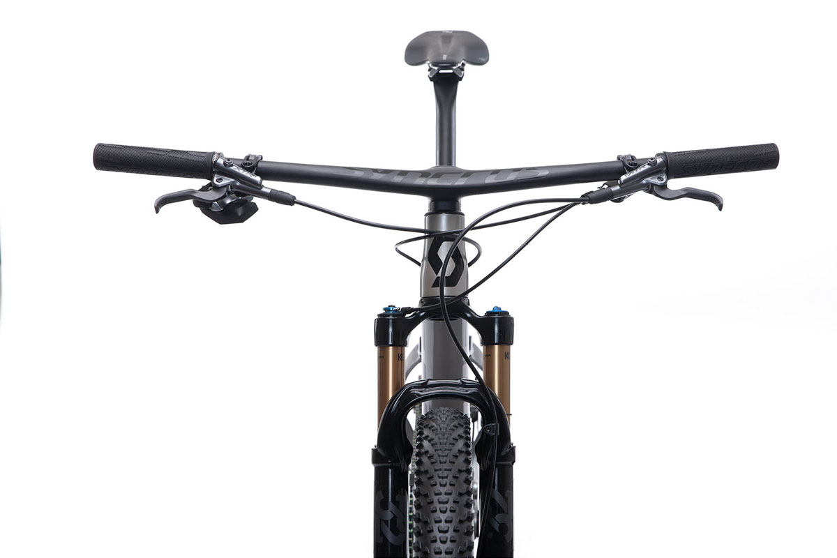 8//Bike//Cycle//BMX//Mountain//Road//Racing//New Chain splitter