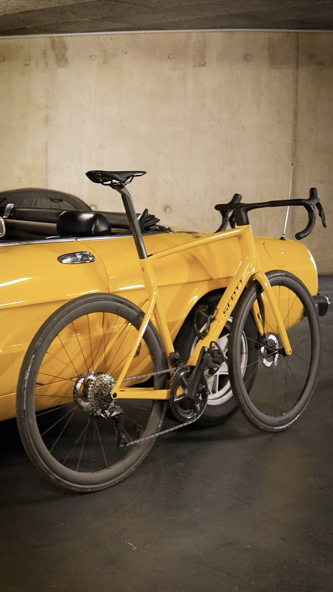 Staff Rides | Scott