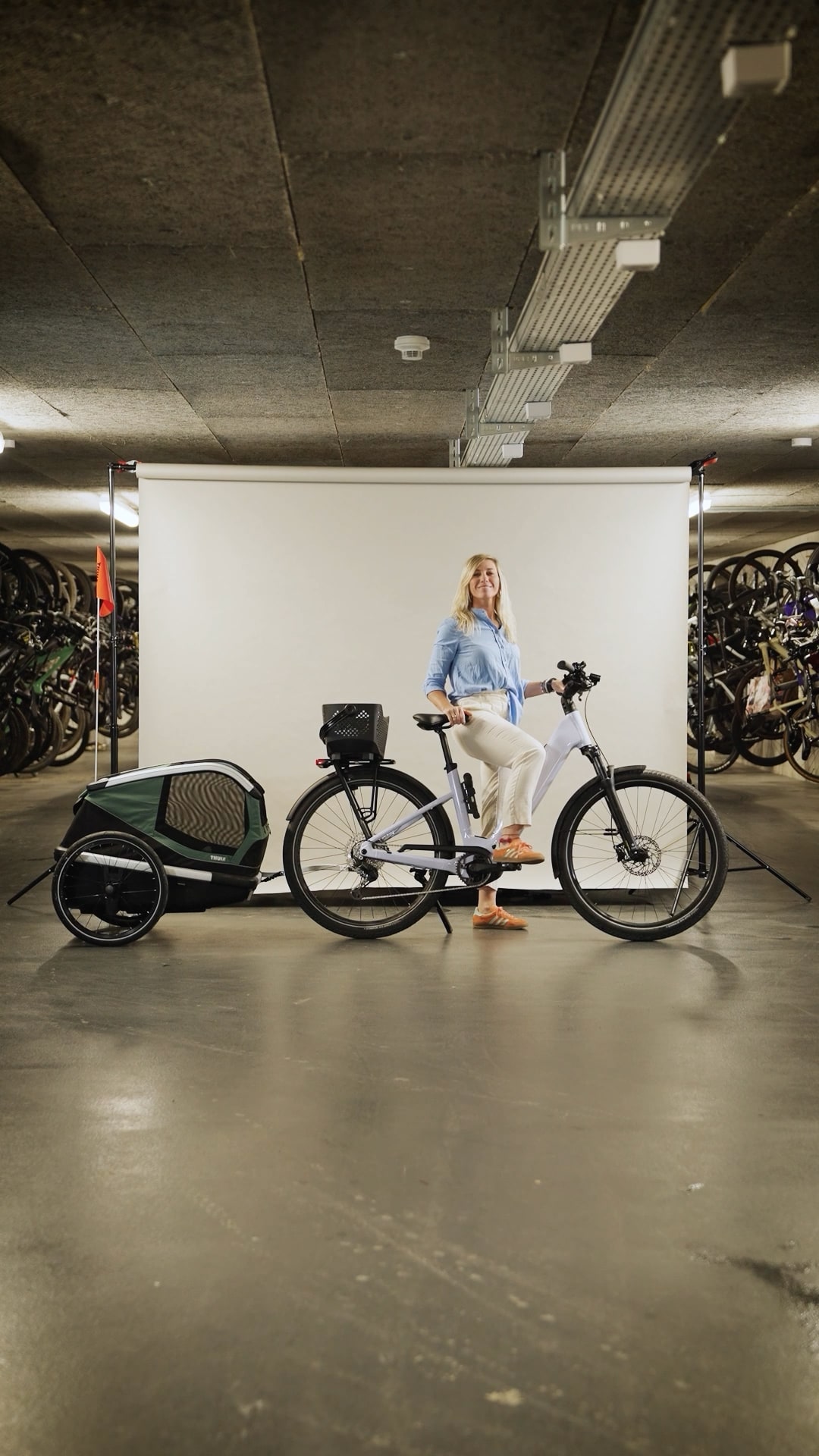 Staff Rides | Scott