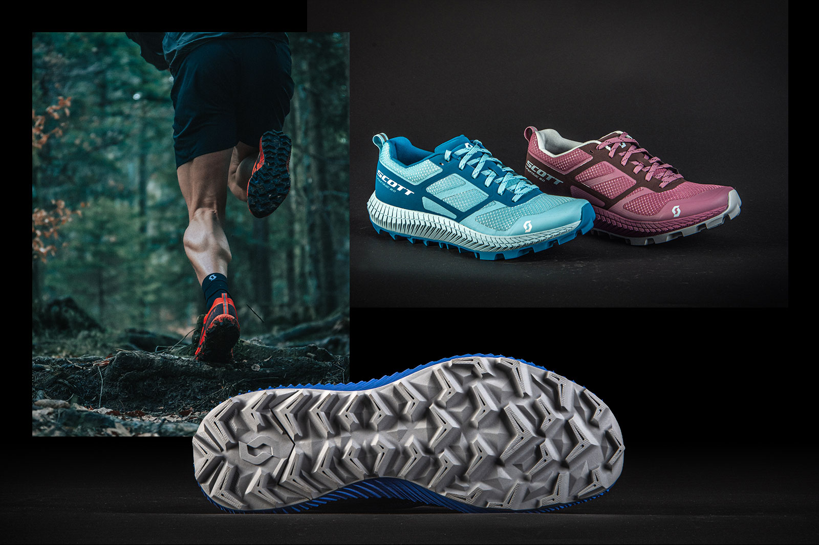 10 paires de chaussures de trail Scott "Supertrac 2.0" Supertrac-2-contest-pictures