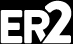 לוגו ER2